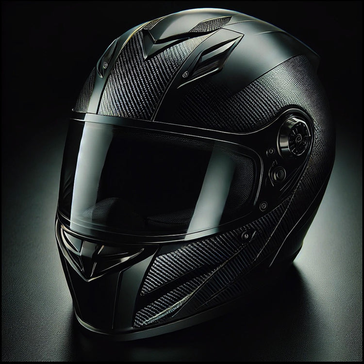 Casque