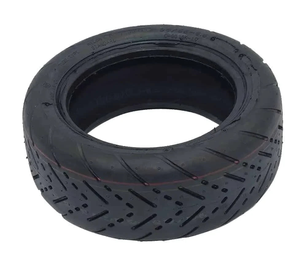 90/65-6.5 road tire CST Tubetype