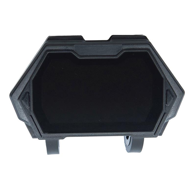 Ecran Display KuKirin G3 Pro, G2 Max, G2 Pro, G4 Max