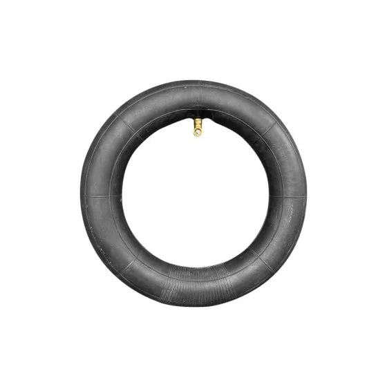 Chambre à air 8,5x2 (diam 140mm)spécialement pour Z8 Pro Vsett 8 & 9