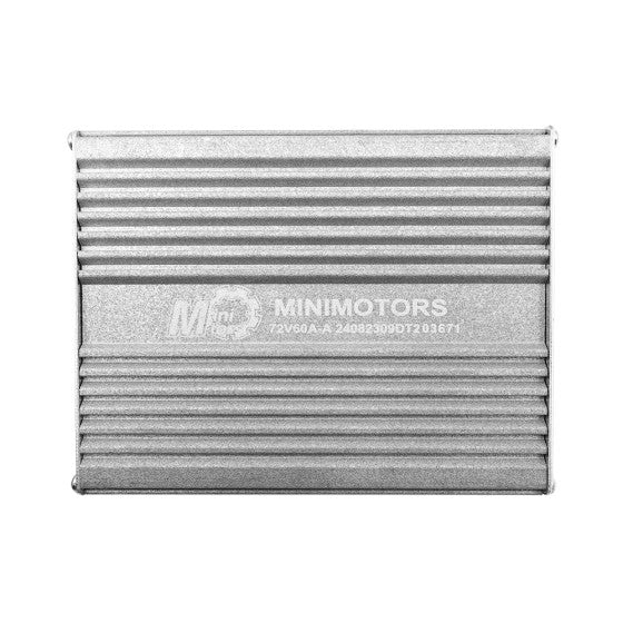 Controleur A 72v 45A Dualtron Thunder 2