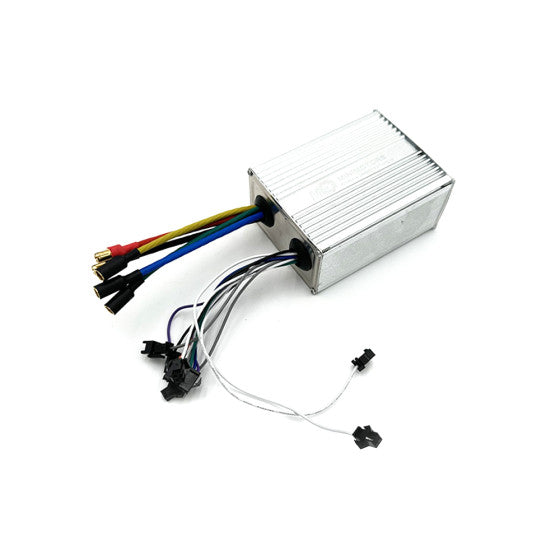 Controlador A Dualtron Thunder 3 72V 50A