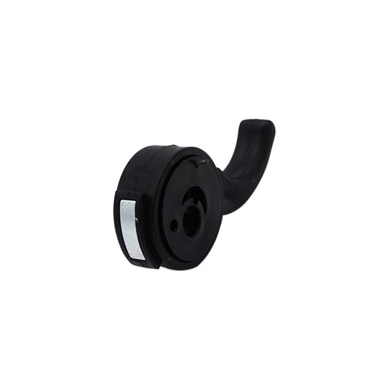 Gachette Accelerateur Display Eye 3