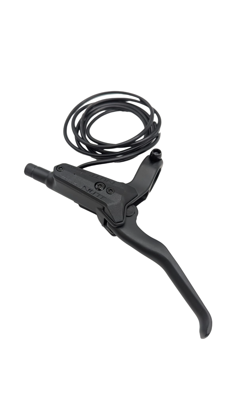 DUALTRON VICTOR & VICTOR LUXURY & LUXURY + (2024) & LTD | LEFT BRAKE LEVER