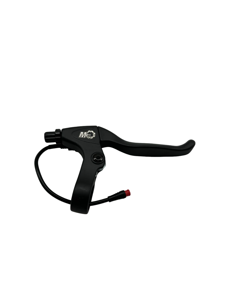 DUALTRON TOGO | RIGHT BRAKE LEVER