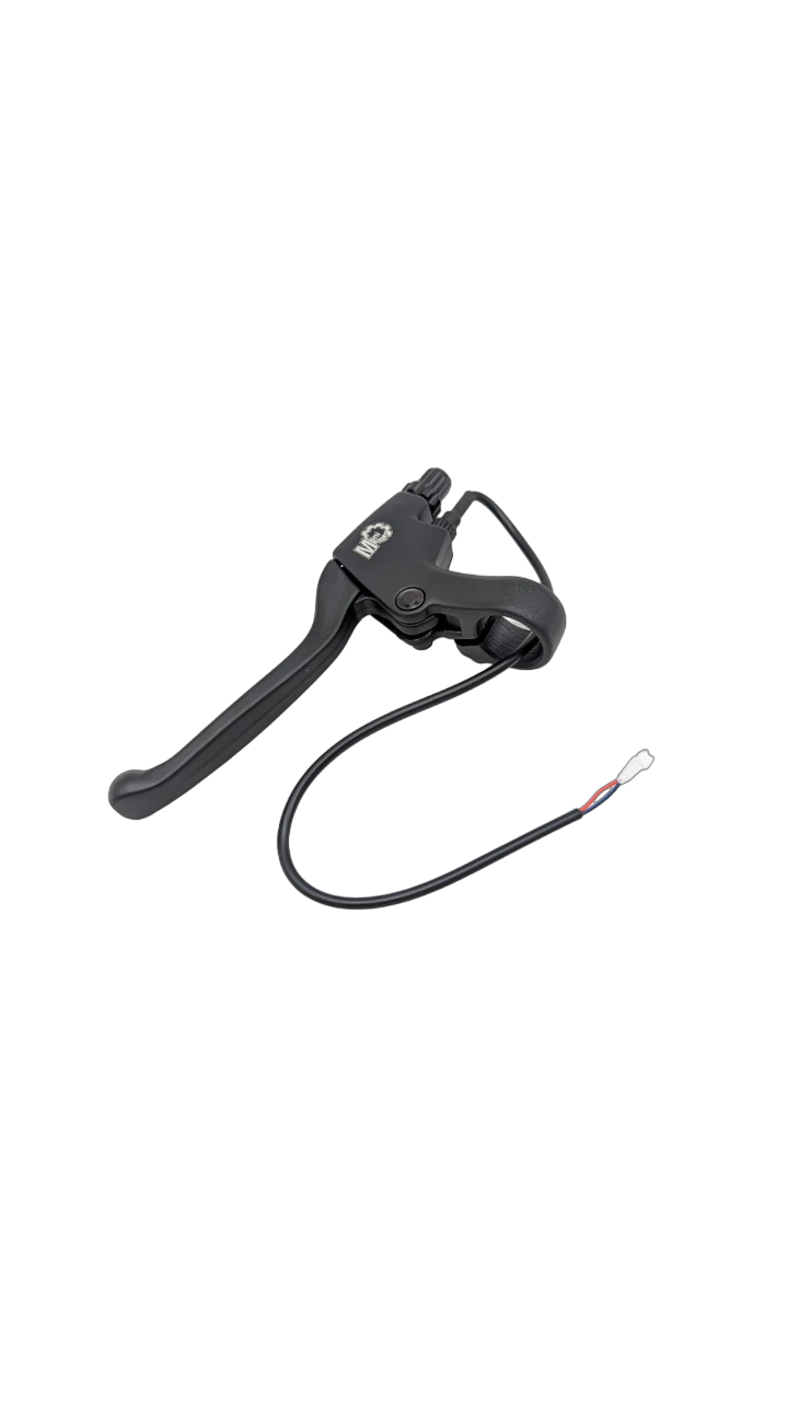 Left brake lever for Dualtron Pop