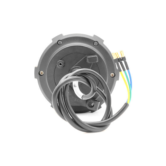 Motor trasero con freno de tambor Dualtron Mini