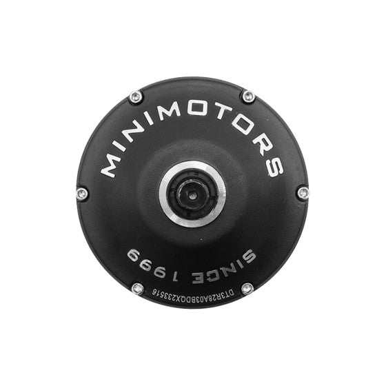 Moteur Dualtron Thunder 3 arrière