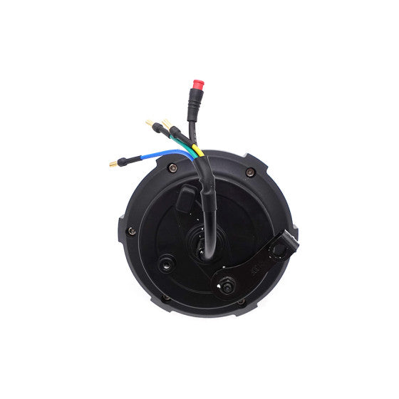 Motor Dualtron Togo 48v.