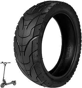 Neumático de carretera 8.5x3 Dualtron Mini Dualtron Mini Long Body ect...