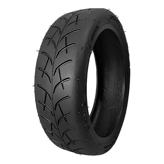 Tire 8.5x2 Xiaomi Dualtron mini