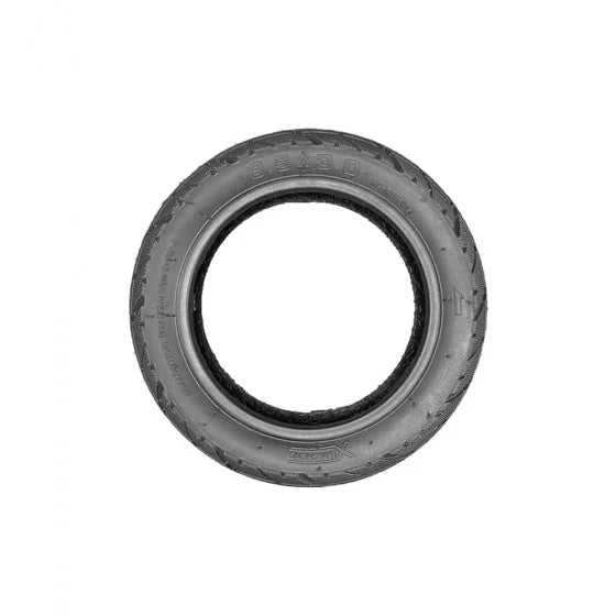8.5x3.0 road tire specially for Vsett 8 & 9 reinforced