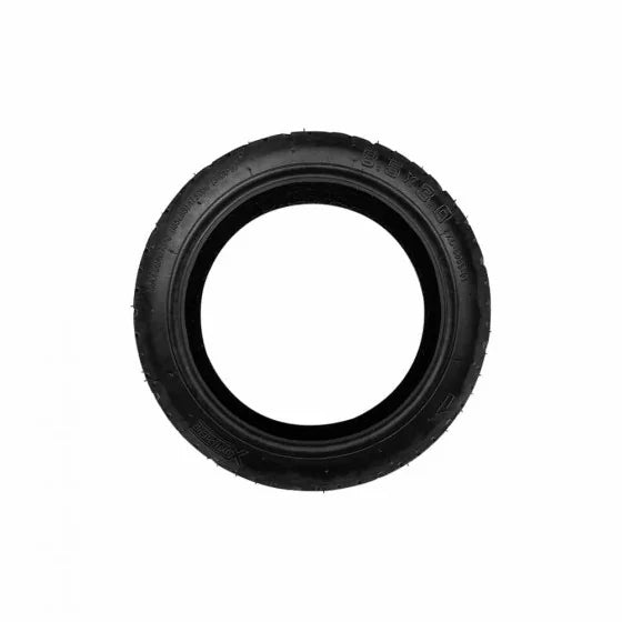 Neumático de carretera 8.5x3 Dualtron Mini Dualtron Mini Long Body ect...