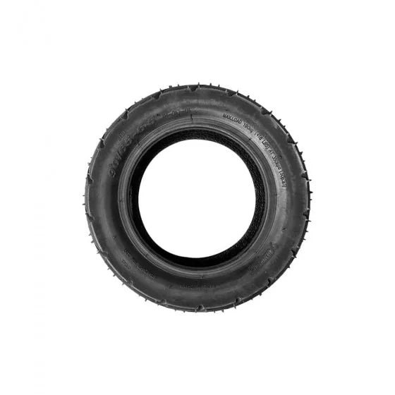 90/65-6.5 road tubeless tire
