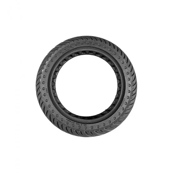 Puncture-proof Solid Tire 8.5x2 or (50/75-6.1) for Electric Scooters