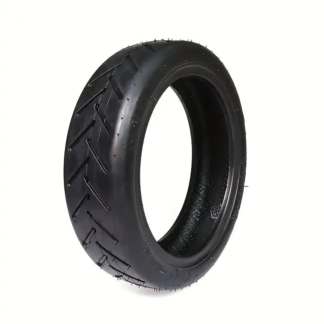 8.5x2 or (50/75-6.1) Tire for Electric Scooters