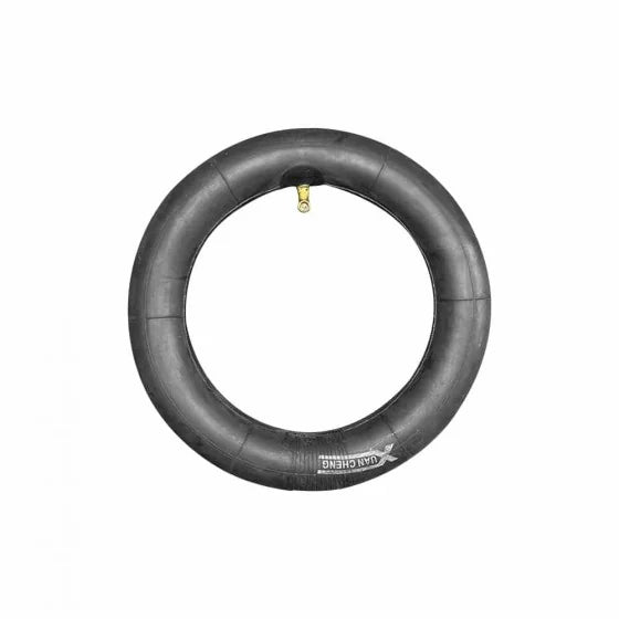 Chambre à air 10X2.125 valve 90°x90° renforcé pour Speedway 4 Speedway 5 Lite Yeep.Me 100 Zero 10X ect...