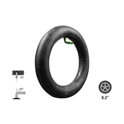 Inner tube 8.5x2 (diam 140mm) specially for Z8 Pro Vsett 8 &amp; 9