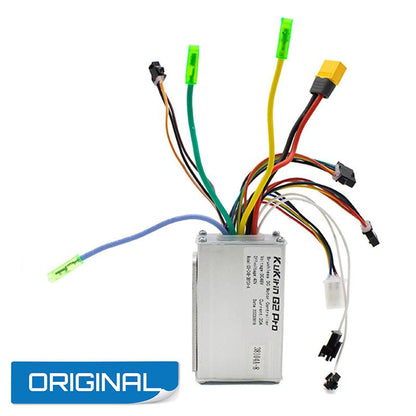 Controlador para Kukirin G2 Pro (versión anterior a 2024) [Kugoo]