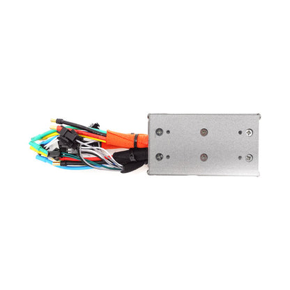 Controlador 60V 30A Dualtron Víctor