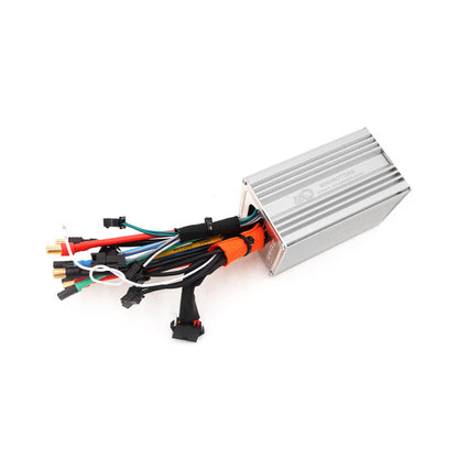 Controlador de lujo Dualtron Victor 60V 30A Victor 2024