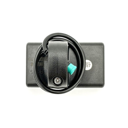 Ecran Display S866 pour Urbanglide Ecross , Smartgyro ect...