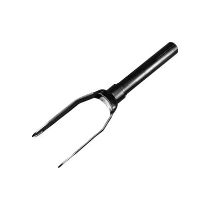 Fourche pour xiaomi M365,1S,Essential,Pro et Pro2