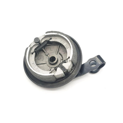 Ninebot Max G30 Drum Brake