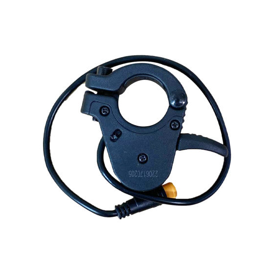 300X Throttle Trigger Waterproof Plug