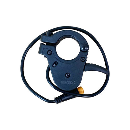 300X Throttle Trigger Waterproof Plug