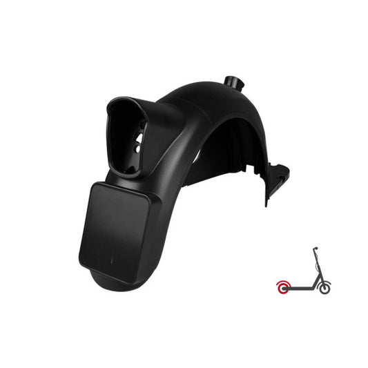 Guardabarros trasero Ninebot G30 (GEN 2)