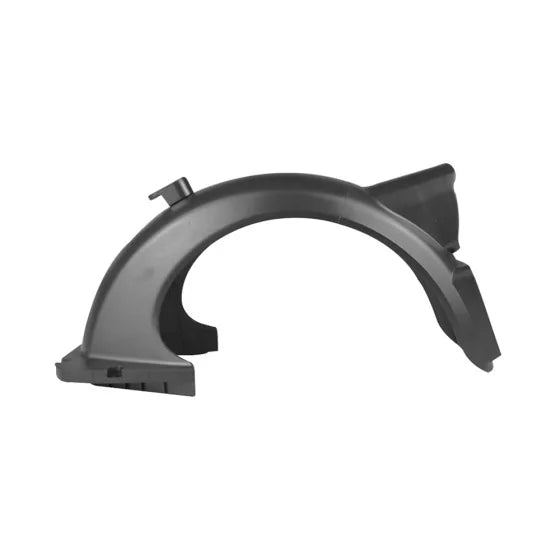 Guardabarros trasero Ninebot G30 (GEN 2)
