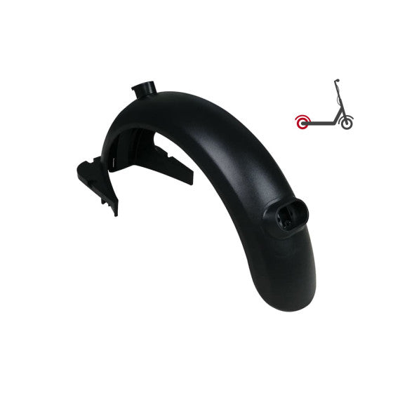 Guardabarros trasero Ninebot G30 (GEN 1)