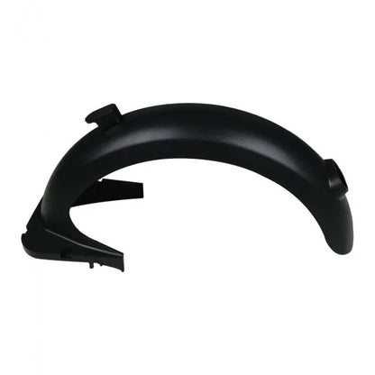 Guardabarros trasero Ninebot G30 (GEN 1)