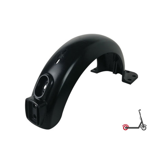 Guardabarros trasero para Wispeed T855
