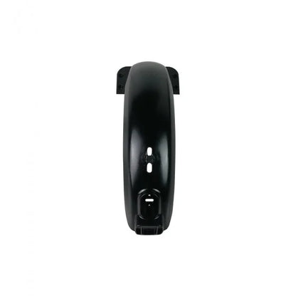Guardabarros trasero para Wispeed T855