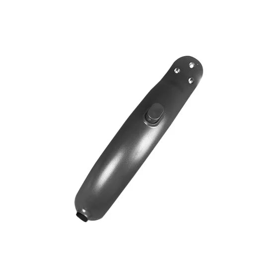 Guardabarros trasero Xiaomi M365 y M365 Pro sin LED