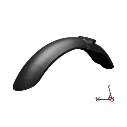 Guardabarros delantero Xiaomi