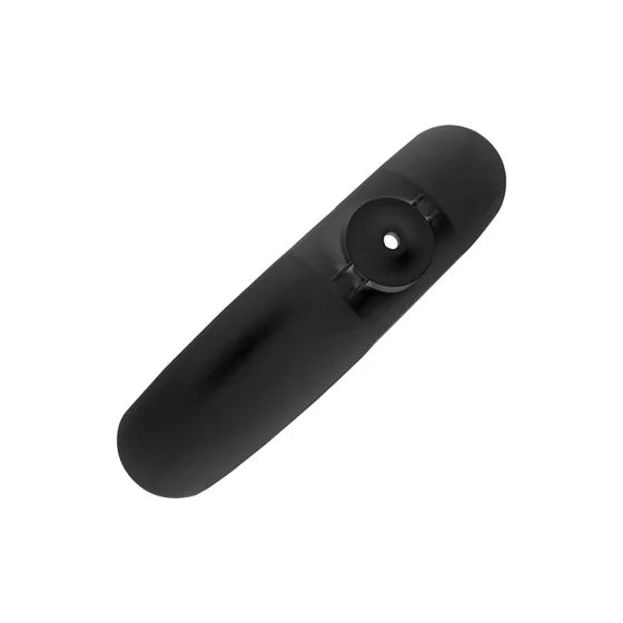 Garde boue avant Xiaomi