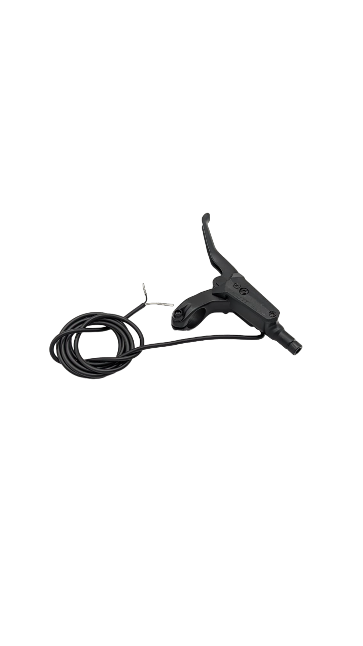 Levier de frein gauche pour Dualtron Thunder 3