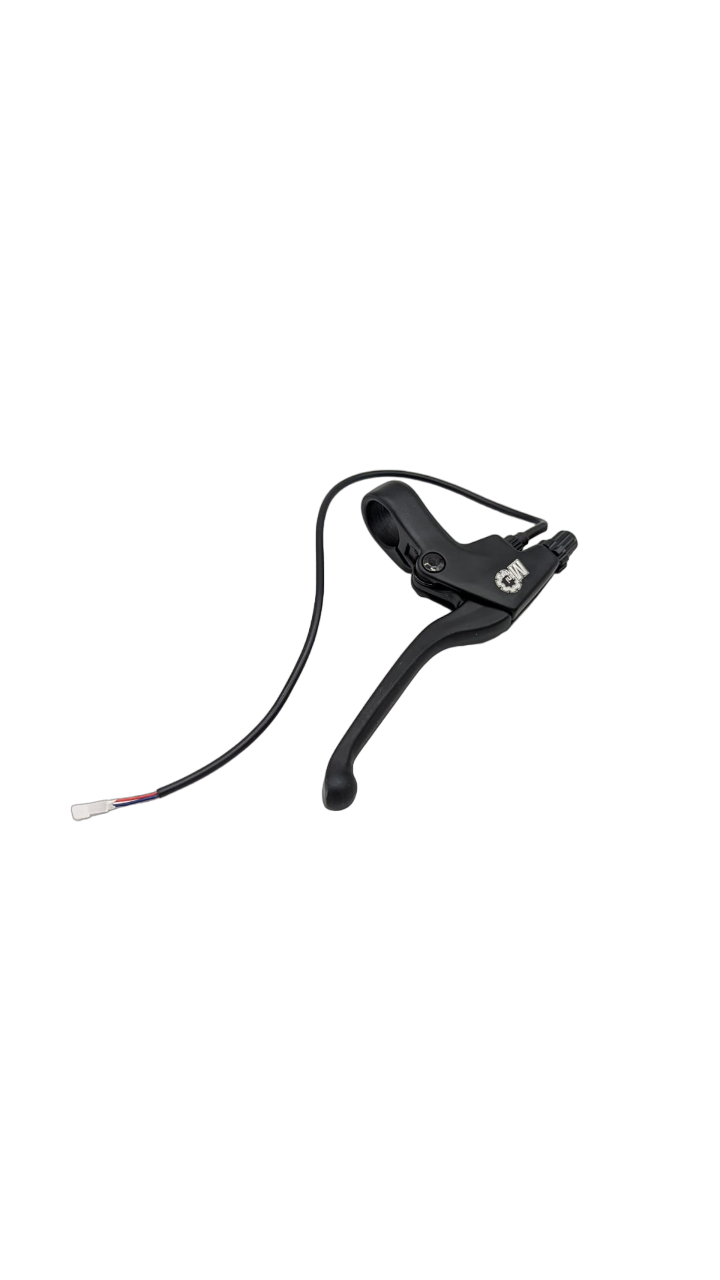 Right brake lever for Dualtron Pop
