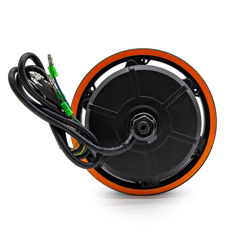 Motor 48V 5.5/B40 1000W para Kukirin G2 pro [Kugoo]