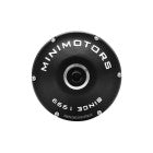 Dualtron Thunder / Ultra rear motor