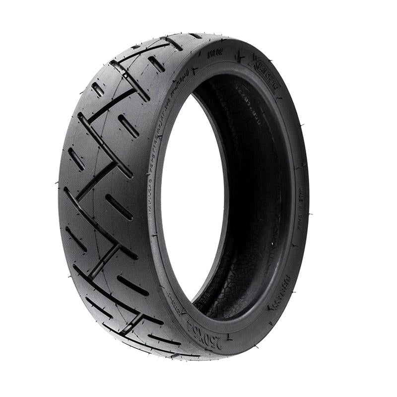 Cityroad 250x64 tubeless tire [Xuancheng]