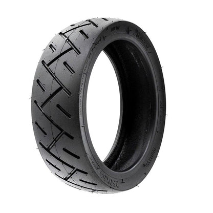 Cityroad 250x64 tubeless tire [Xuancheng]