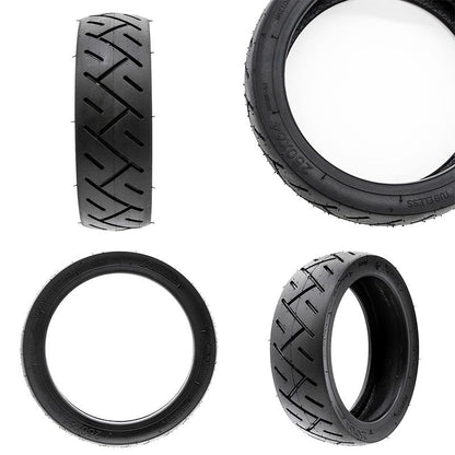 Cityroad 250x64 tubeless tire [Xuancheng]