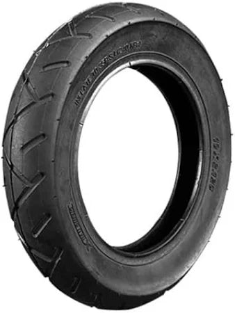 10x2.125 tire for several electric scooter models