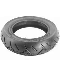 10x2.125 tire for several electric scooter models