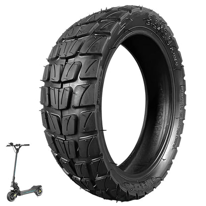 Pneu 8,5x3 Cross Dualtron Mini Dualtron Mini Long Body ect...