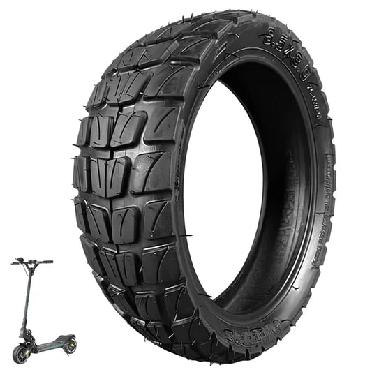 Tire 8.5x3 Cross Dualtron Mini Dualtron Mini Long Body ect...